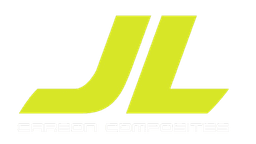JL Carbon Composite