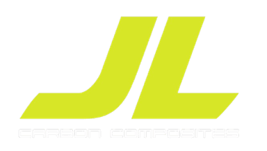 JL Carbon Composite